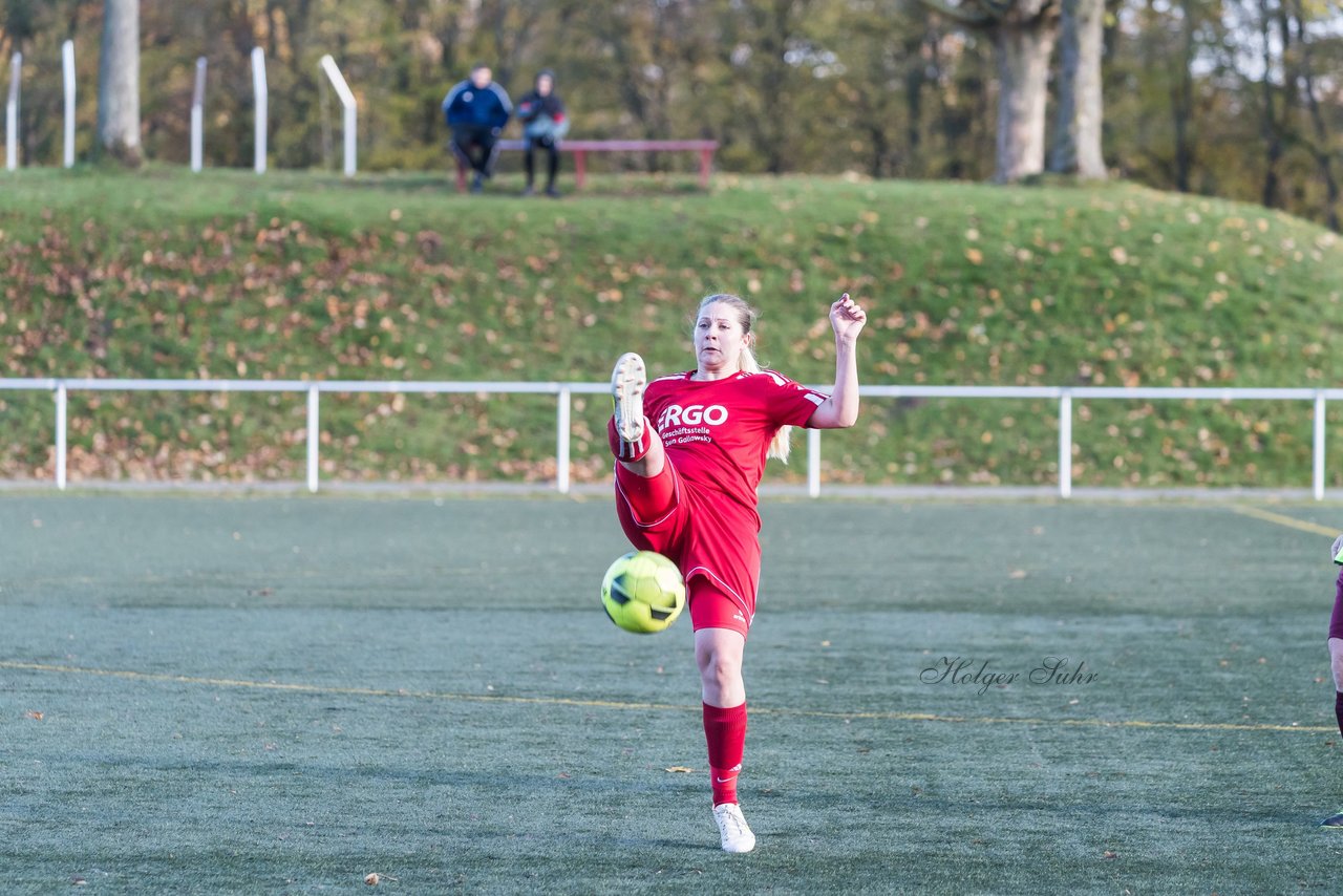 Bild 154 - F TSV Bargteheide - TuS Tensfeld : Ergebnis: 0:2